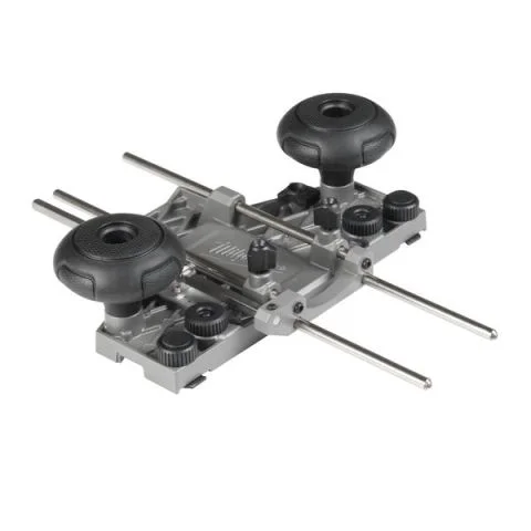 RBA-2 Milwaukee Adapter 4040361