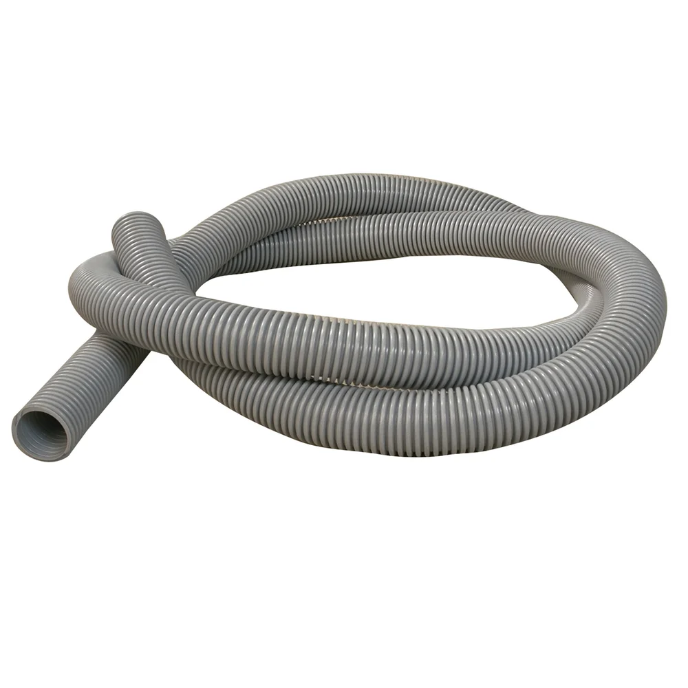 STØVSUGERSLANGE METERVARE Ø32 MM v:4918709