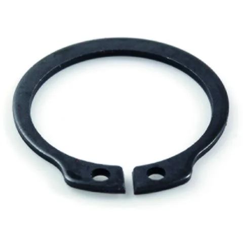 SGA Arvid Nilsson Sporring 3003360