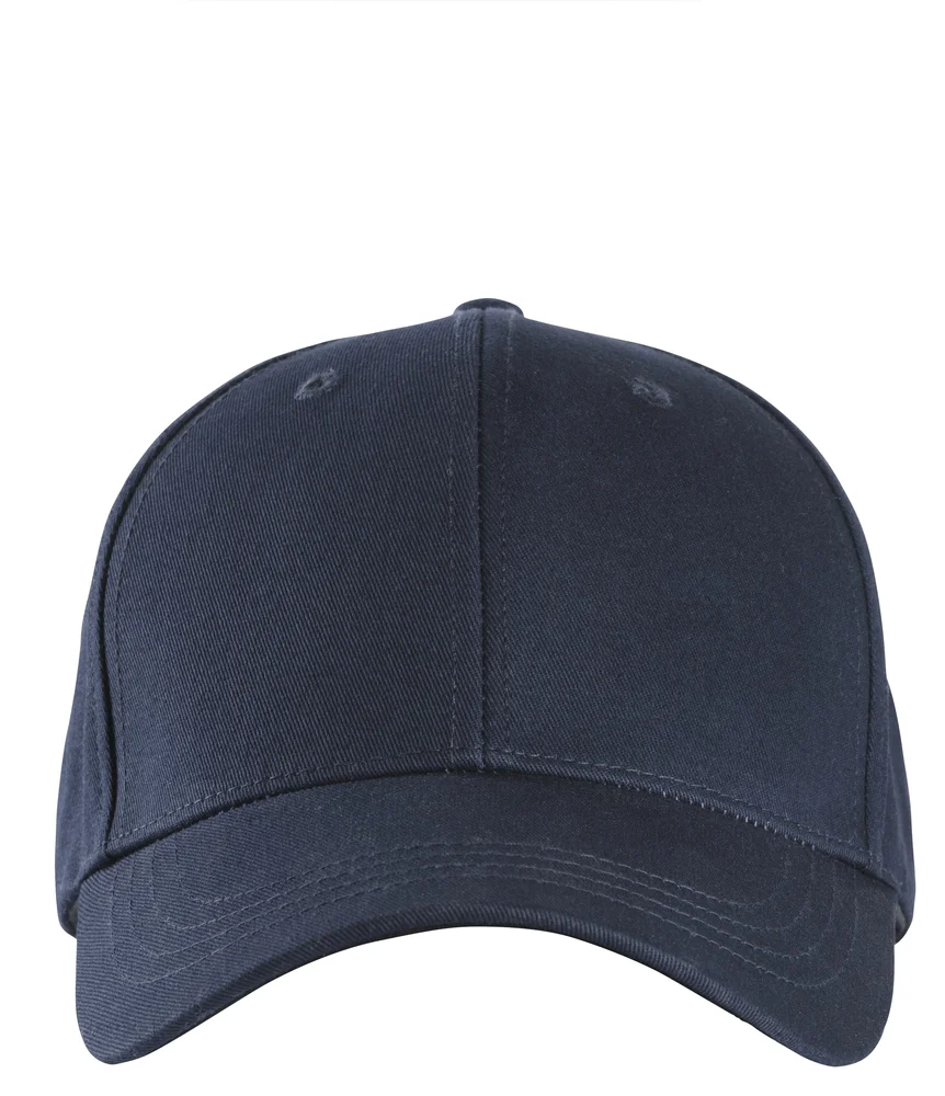 Caps 9079 mblå/sort one size snickers workwear v:8443348 Caps 9079 mblå/sort one size snickers workwear v:8443348