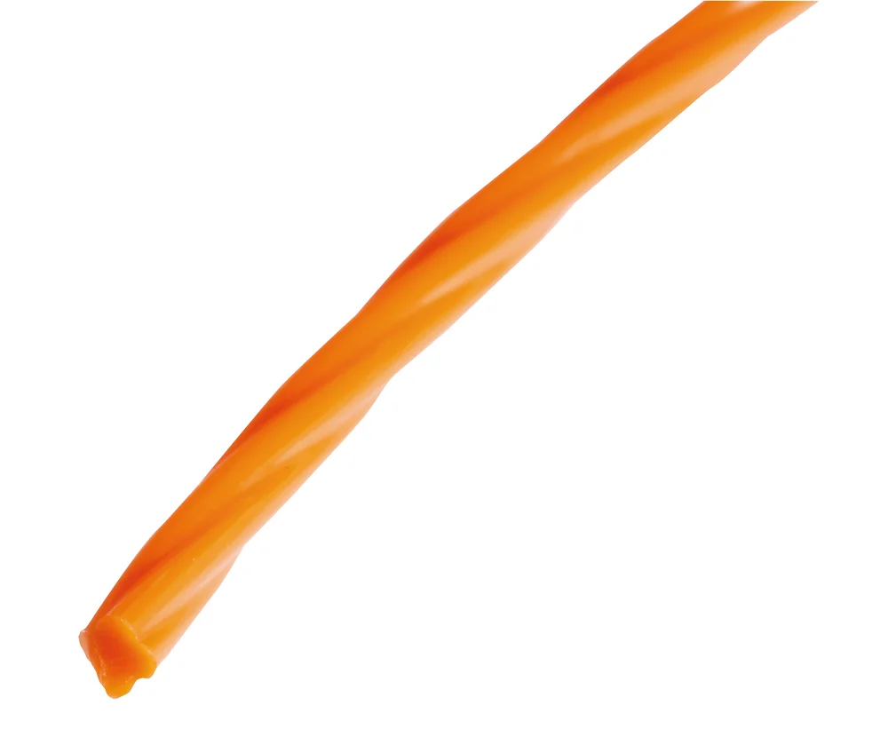 Trimmertråd støysvak 2,4 mm x 30 meter v:3779642