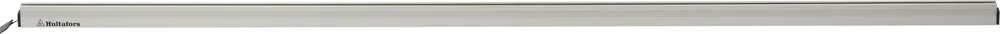 Skinne f/Libella 1800 mm v:2667166