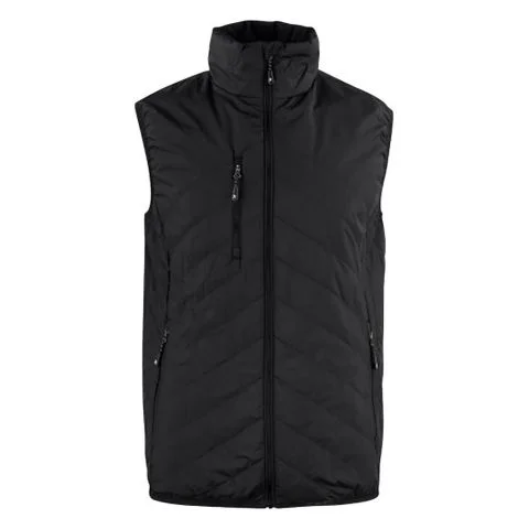 Deer Ridge Vest James Harvest Vest 3120712
