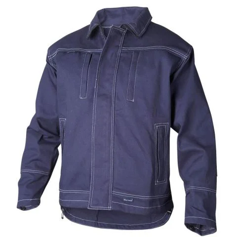3815 Top Swede Jakke 4056802