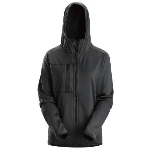 8057-0400 Snickers Workwear Hettegenser 4023457