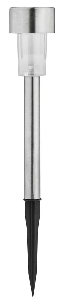 Bohem solcelle spyd lampe v:7822270 Bohem solcelle spyd lampe v:7822270