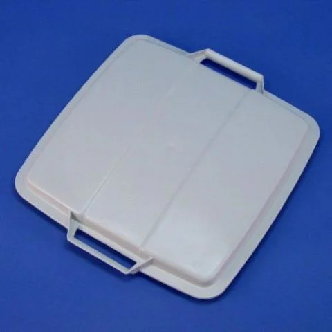 14755 COFA Plastlokk 3055873 14755 COFA Plastlokk 3055873