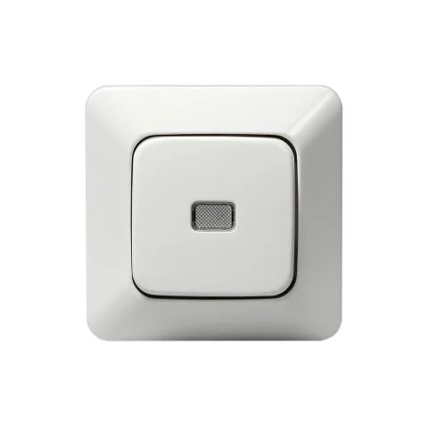 1466UGL2 ABB Trykknapp 3023061 1466UGL2 ABB Trykknapp 3023061