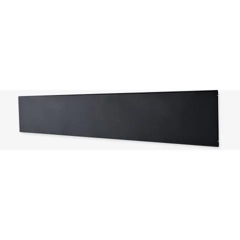 Neo L10WT Adax Elradiator 3135190 Neo L10WT Adax Elradiator 3135190