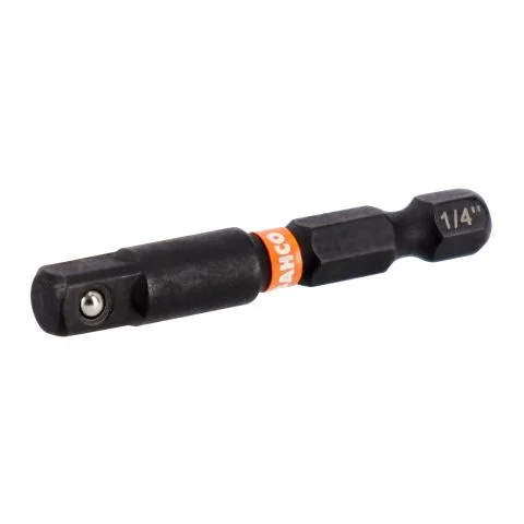 549955 Bahco Pipeadapter 4081646