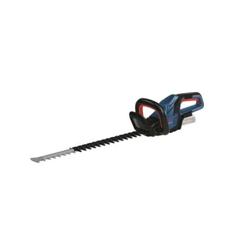 GHE 18V-60 Bosch Hekksaks 3130006