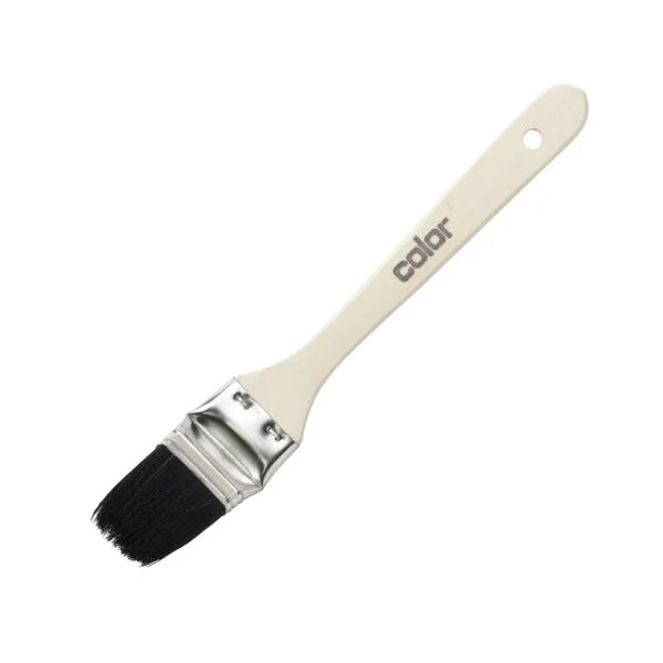 RADIATORPENSEL KORT INDUSTRI v:7022773 RADIATORPENSEL KORT INDUSTRI v:7022773