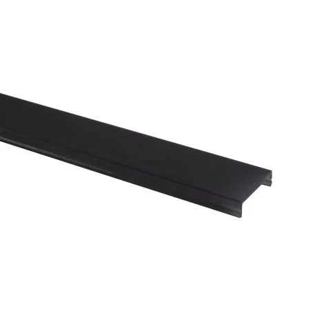 7506463 Hide-a-Lite Lokk 3051170 7506463 Hide-a-Lite Lokk 3051170