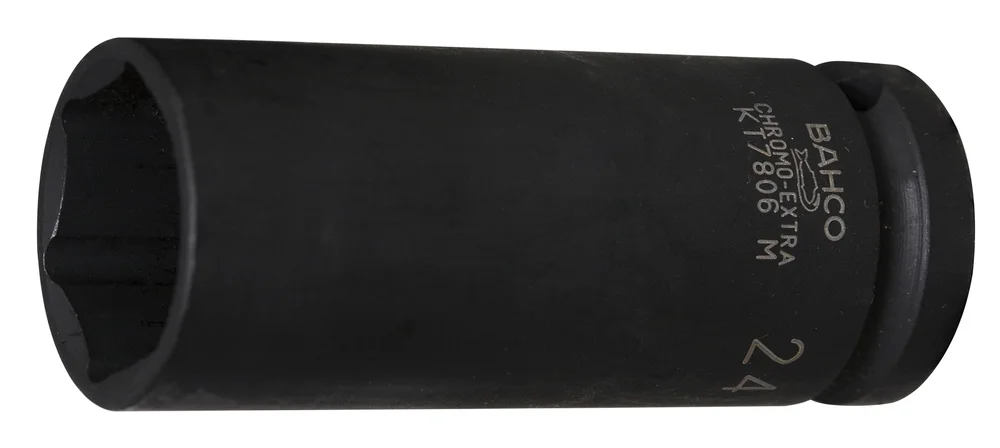 Kraftpipe 1/2″ 7806 l18mm bahco k7806m-18 bahco v:4640469