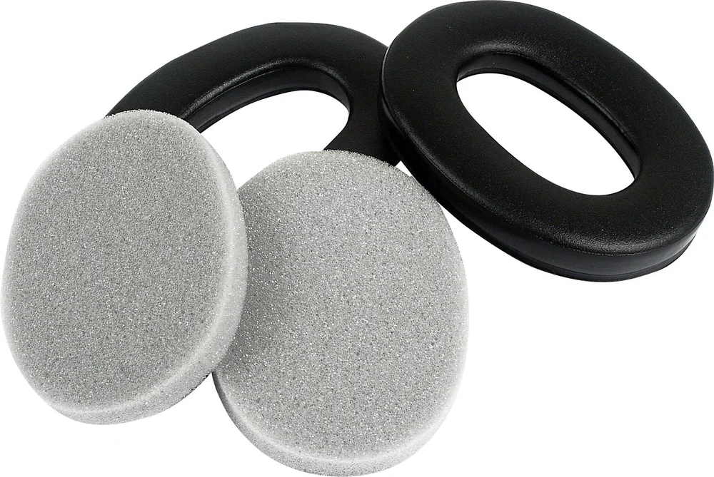 PELTOR HYGIENESETT 3M PELTOR HY21 v:5686464