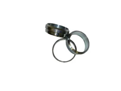 SKJÆRERING D v:3639355
