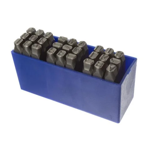 494015 PELA Bokstavstanser 3117643