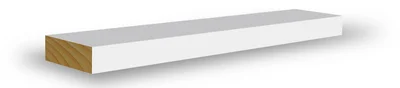 FURU 06X021X2400 GLATTK NCS S0502Y v:4064958 FURU 06X021X2400 GLATTK NCS S0502Y v:4064958