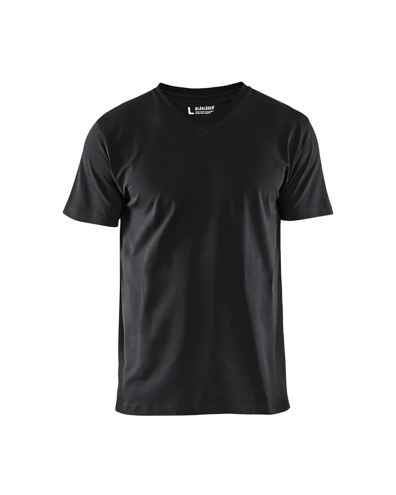 T-SKJORTE 336010299900XXXL v:5704553 T-SKJORTE 336010299900XXXL v:5704553