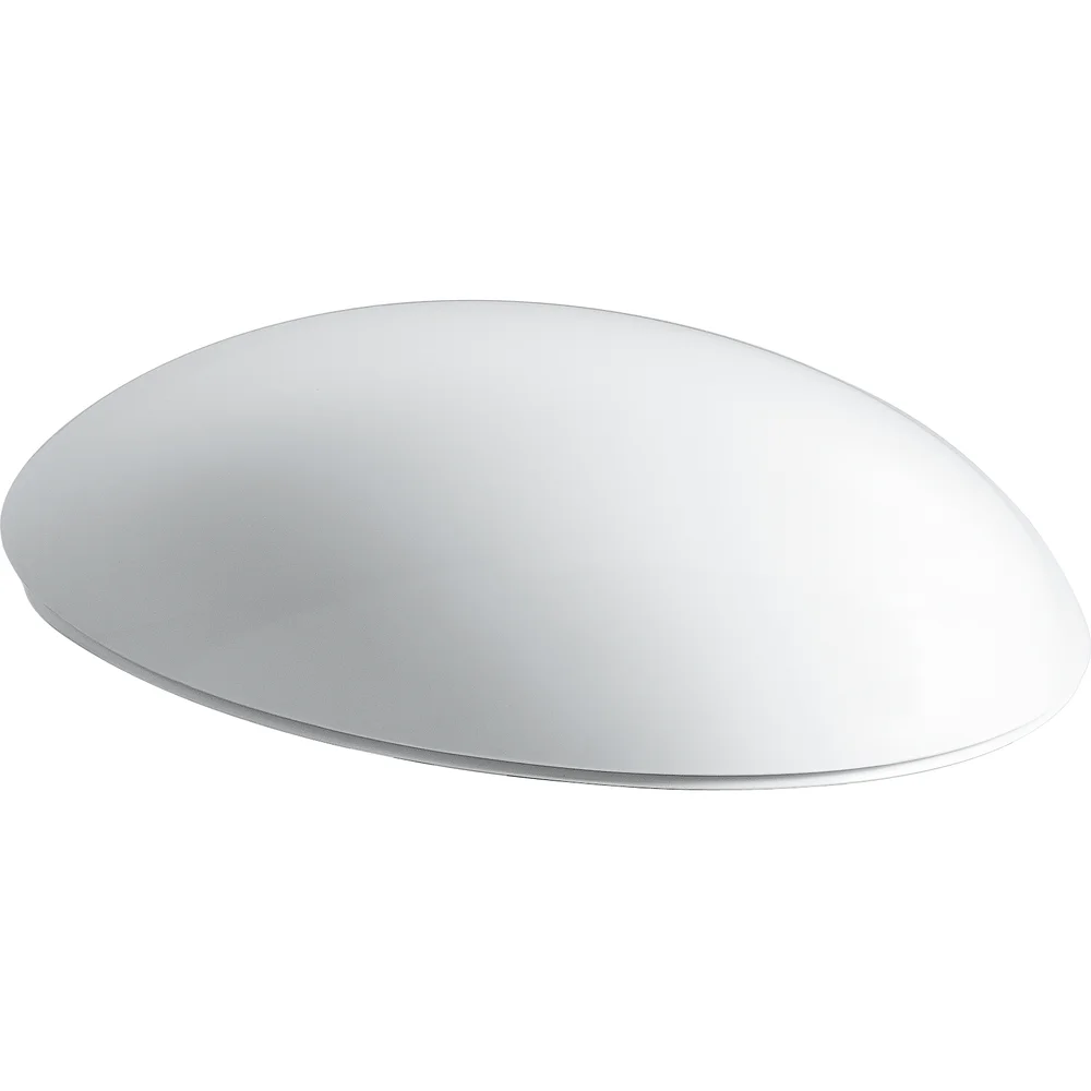 LAUFEN ALESSI ONE TOALETTSETE M/ SOFT-CLOSE v:5358793