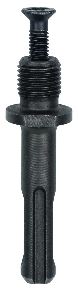 Adapter Sds-Plus Med Skrue For 1/2"-20 Unf v:3683833