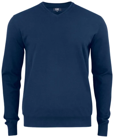GENSER 355418 MARINE 4XL v:1096154